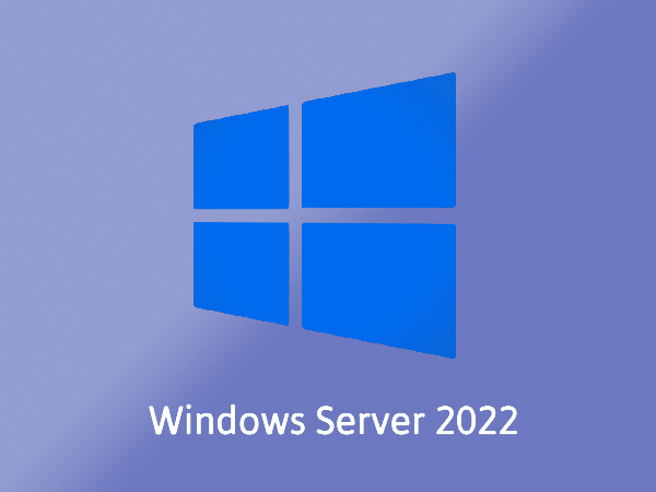 Microsoft починила ВМ Windows Server 2022, сломанные октябрьским апдейтом