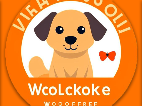 Тулкит WoofLocker прячет вредоносный код в PNG, доставляет локер браузера