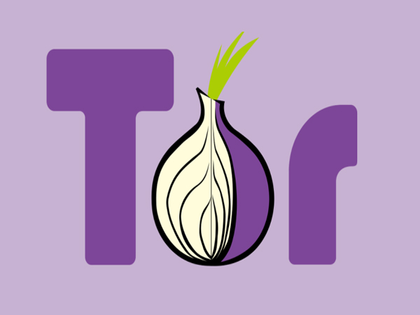 Tor browser можно ли отследить mega2web браузер тор debian mega вход