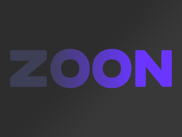 Данные клиентов сервиса Zoon якобы попали в руки киберпреступников