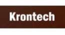 Krontech