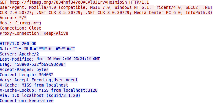 locky-payload-replaced-http-capture