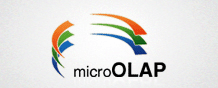 MicroOlap