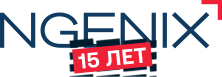 NGENIX