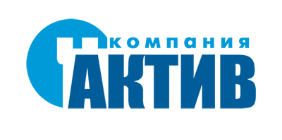 Актив