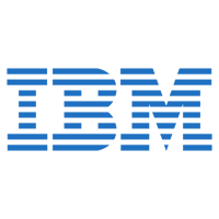 IBM