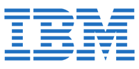 IBM 