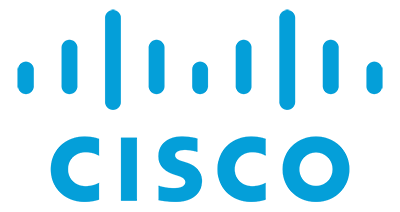 Cisco