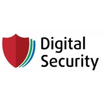 Digital Security