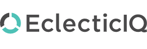 EclecticIQ 