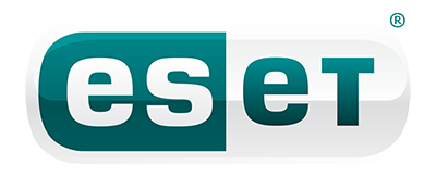 ESET 