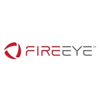 FireEye