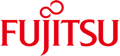 Fujitsu 