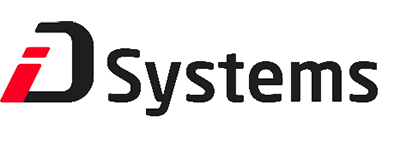 iDSystems