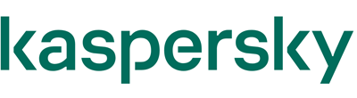 Kaspersky Lab