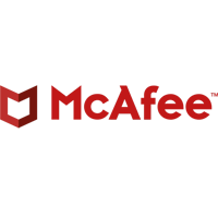 McAfee