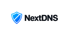 nd-logo.png