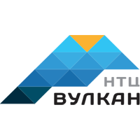 НТЦ «Вулкан»