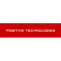 Positive Technologies