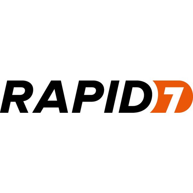 Rapid7