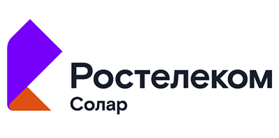 Ростелеком-Солар