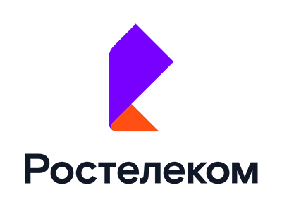 Ростелеком