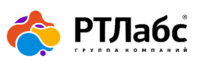 РТЛабс 