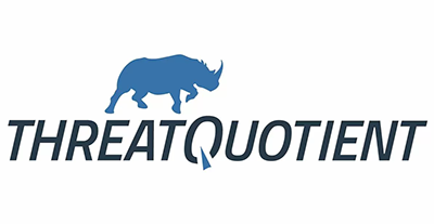 ThreatQuotient 