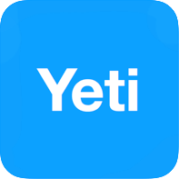 YETI