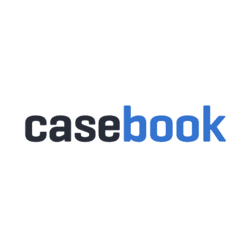 Casebook