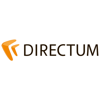 DIRECTUM 