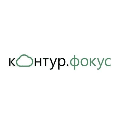 Контур