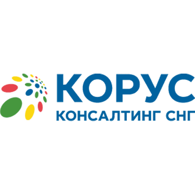 ООО «КОРУС Консалтинг СНГ»