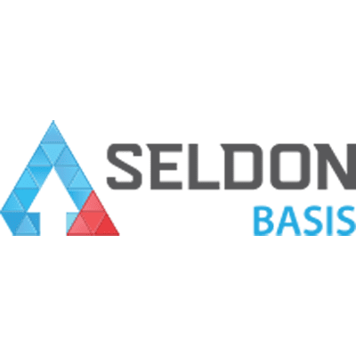 Seldon.Basis