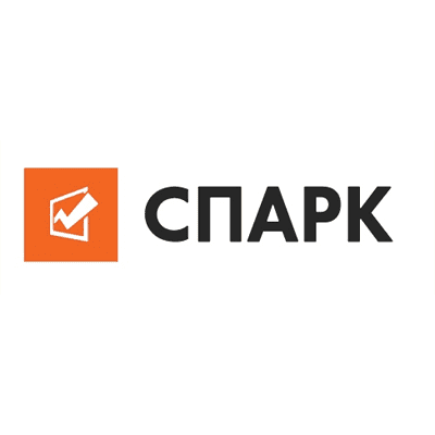 ИнтерФакс 