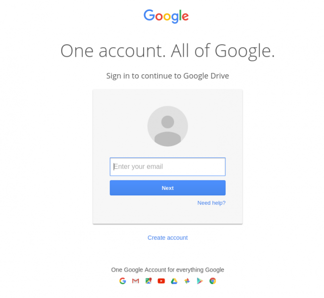 phishing-google-login-650x598.png