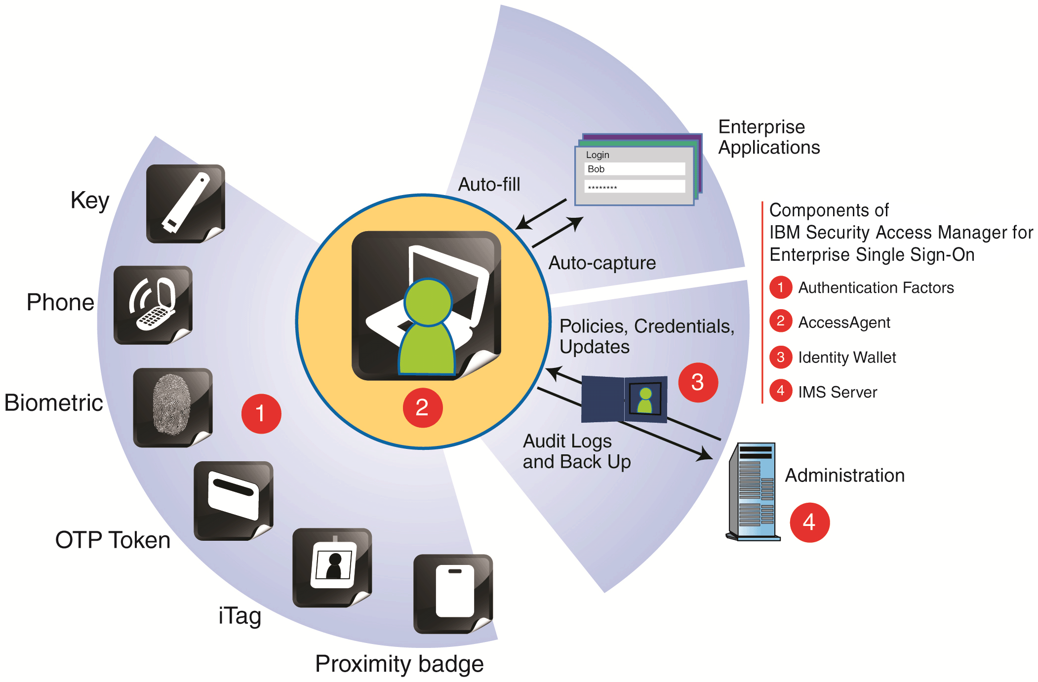 Secure access com. Access Management схема. Гибридные смарт-карты. IBM Security Identity Manager. Secure access.