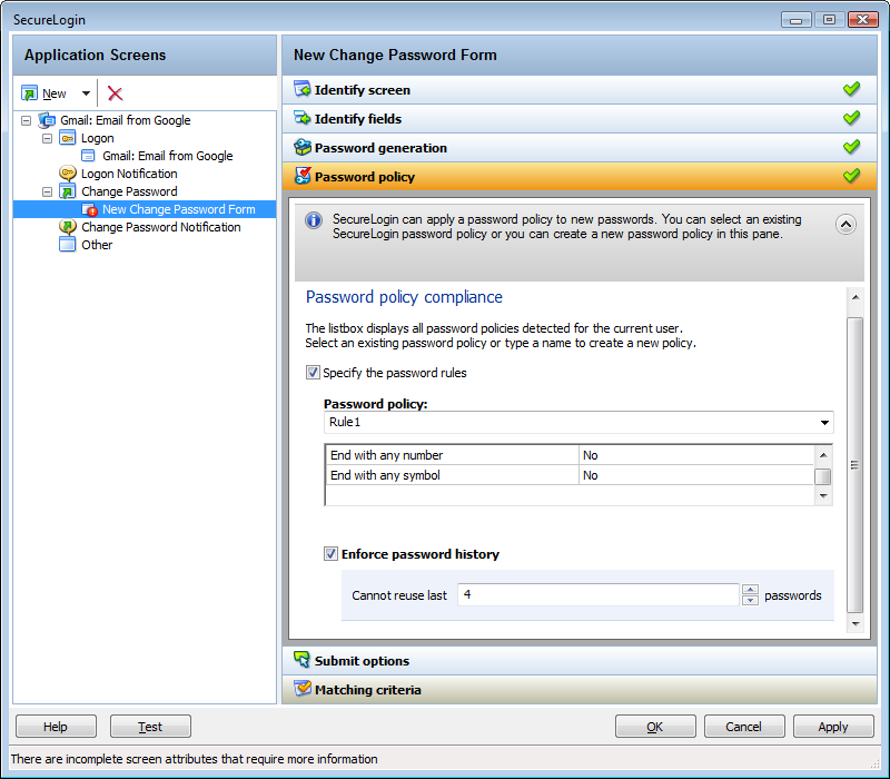 Existing password. Форма политика паролей. Micro Focus Performance Center Micro Focus Analysis Micro Focus SITESCOPE + Performance Center. VUGEN Analysys Alm Micro Focus Performance Center Micro Focus SITESCOPE. Citrix change password form.