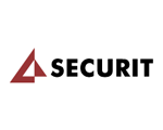 Anti-Malware.ru и SECURIT объявляют о партнерстве