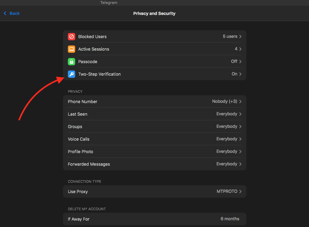 Двухэтапная аутентификация телеграмм как включить. Двухфакторная аутентификация телеграм. Двухэтапная аутентификация телеграмм. Двухэтапная аутентификация телеграмм на айфоне. Двойная аутентификация в телеграмме.