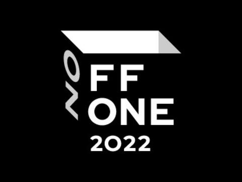 OFFZONE 2022