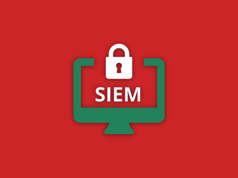 Обзор мирового и российского рынков SIEM-систем 2026