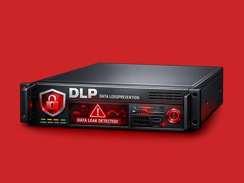 ТОП-9 ошибок при настройке DLP с подборками примеров