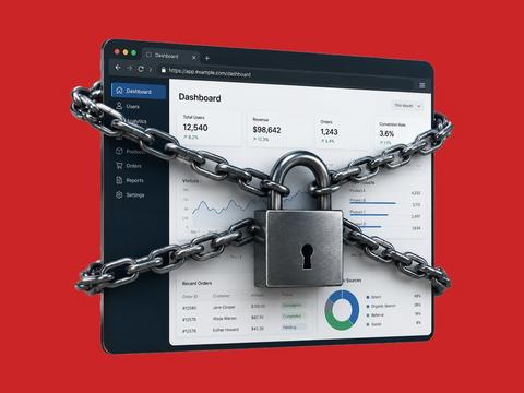 ФСТЭК меняет правила игры: почему защита веба и API становится критичной для бизнеса