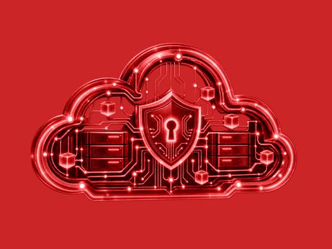 Облако или свой контур: как крупному бизнесу выбрать подходящую модель инфраструктуры