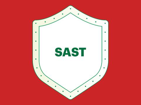 AI-SAST как новый слой анализа кода: где заканчиваются паттерны и начинается контекст