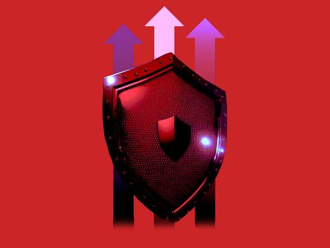 Тренды кибербезопасности на IT IS conf 2025: от кибервойны до ИИ