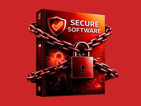 Безопасная разработка ПО в 2026 году: лучшие практики РБПО и DevSecOps