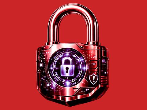 AKTIV.CONSULTING оценили уровень зрелости ИБ в российских компаниях по-новому