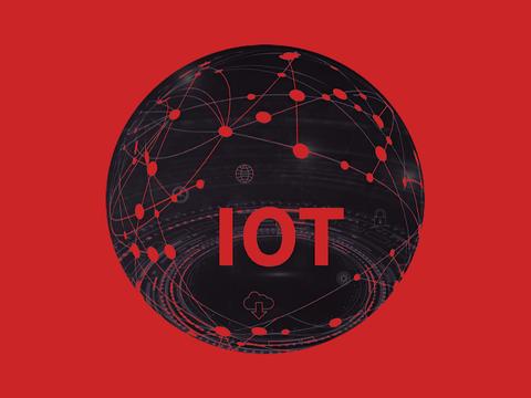 Будущее киберугроз: IoT-устройства в центре внимания хакеров